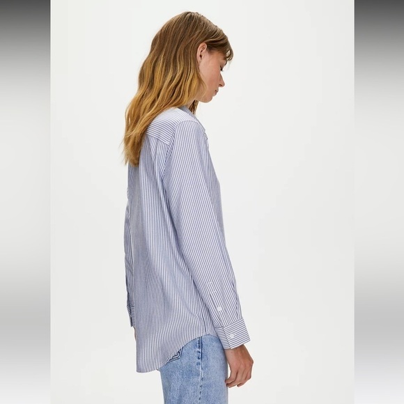 Sunday Best - Montana Shirt - Picture 3 of 15